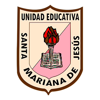 Logo institucional